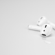 Illustration for article titled Invisible Bluetooth Earpiecesem/em